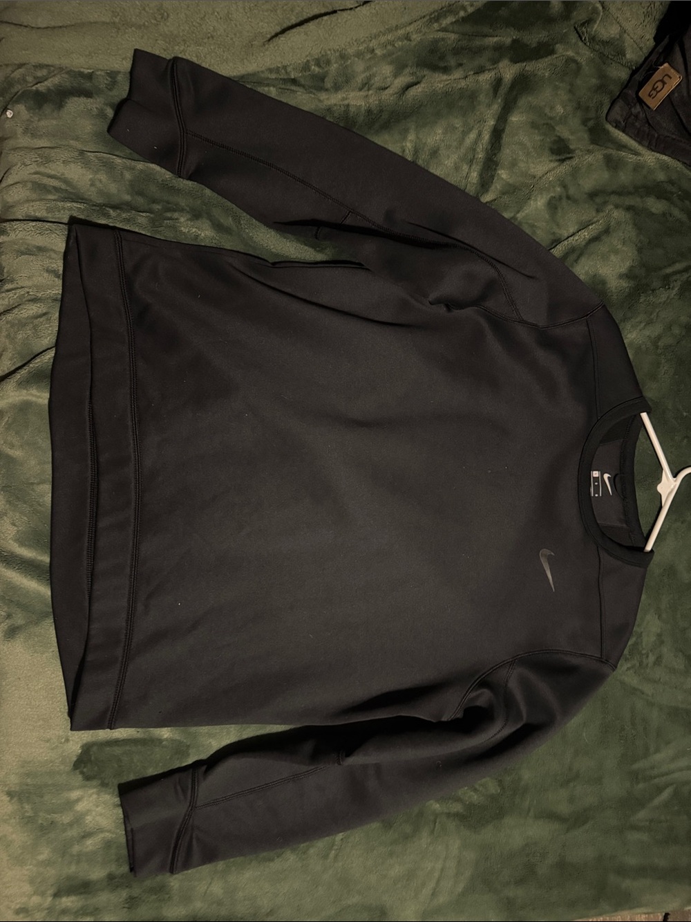 Nike GOLF